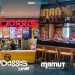 G&N Brands tommy beans doggis mamut juan maestro