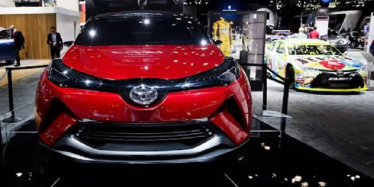 Ranking 2025 de las marcas de automóviles con mayor valor