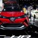 Ranking 2025 de las marcas de automóviles con mayor valor