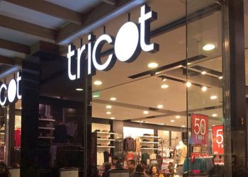 Tricot