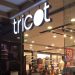 Tricot