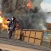 Triumph une fuerzas con la saga Call of Duty