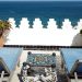 Destinos y hoteles de lujo para organizar tus mejores viajes de 2025