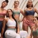 Under Armour lanza UA Infinity 2.0 con sujetadores deportivos