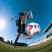Desata tu potencial con las Shadow 3 que lanzó Under Armour