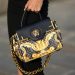 Quiénes están dispuestos a comprar Versace