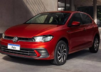 Volkswagen brilla en Latinoamérica