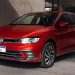 Volkswagen brilla en Latinoamérica