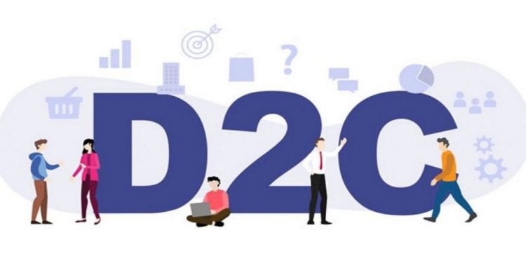 D2C y Retail: Sinergia o Colisión