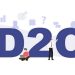 D2C y Retail: Sinergia o Colisión