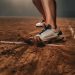 Wilson lanza Intrigue, la primera zapatilla de tenis sólo para mujeres
