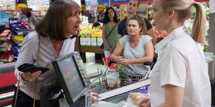 ¿El cliente siempre tiene la razón? Una reflexión necesaria para el retail contemporáneo