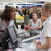 ¿El cliente siempre tiene la razón? Una reflexión necesaria para el retail contemporáneo