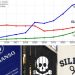 ¿Está EL GANSO condenado a la irrelevancia? El futuro de la moda masculina en España