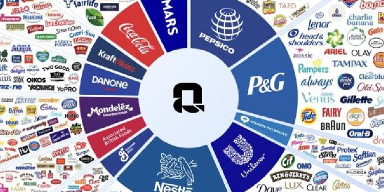 ¿Y ahora qué?