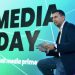 Fmedia