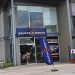 Compras estratégicas, cómo ahorrar hasta un 80%