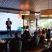 3rd Latin Consumer Summit - Chapter Bogotá