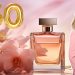 50 y radiante: el perfume perfecto