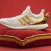 Colaboración entre adidas y Fortnite ha dado un paso audaz