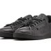 Las adidas Stan Smith de FA son unas zapatillas con una textura especial ultra premium que va a hacer que sean tus favoritas