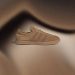 Los nuevos Adidas Tobacco Brown Desert son los tenis retro más ardientes de 2025