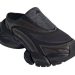 Adidas XLG Runner Mule: ¿El nuevo Croc deportivo?