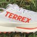Adidas Terrex Agravic Speed Ultra 2025: Un nuevo hito en el Trail Running