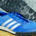 Adidas: aproximado a un regreso triunfal