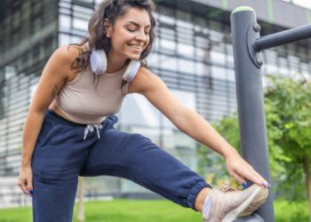 Adiós Joggings, novedad en estilo