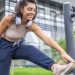 Adiós Joggings, novedad en estilo