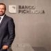 Alfonso Moncloa vicepresidente de Banca Personas en Perú Banco Pichincha
