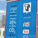 Alianza sostenible entre Dia y CHEP: Un compromiso por el planeta