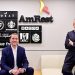AmRest: Crecimiento agridulce en 2024