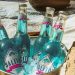 Amer Global Brands se convierte en el importador exclusivo de Salitos para España, Andorra y Portugal