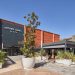Arturo Soria Plaza: Reinventando el Centro Comercial del Futuro