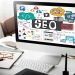 Auditoría SEO optimización