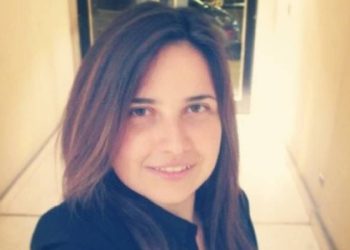 Automatización inteligente en GMP: cómo la IA está redefiniendo la optimización de campañas