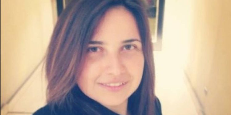 Automatización inteligente en GMP: cómo la IA está redefiniendo la optimización de campañas