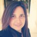 Automatización inteligente en GMP: cómo la IA está redefiniendo la optimización de campañas