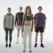 ¿Qué novedades trae Blue Banana en su gama deportiva?