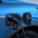 BYD Revoluciona la carga de autos eléctricos ¡5 Minutos y a la Ruta!