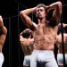 Bad Bunny revoluciona la moda con Calvin Klein