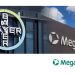 Bayer y Megalabs fortalecen su presencia en Brasil