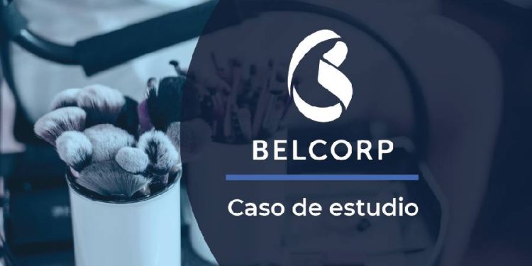 Belcorp, una empresa que trasciende en la industria de la belleza