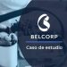 Belcorp, una empresa que trasciende en la industria de la belleza