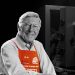 Bernard Marcus & Arthur Blank: Los Visionarios que Revolucionaron el Retail con The Home Depot