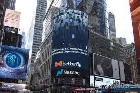 Betterfly