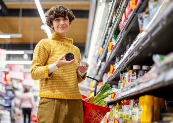 Un repunte positivo en el consumo masivo