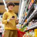 Un repunte positivo en el consumo masivo